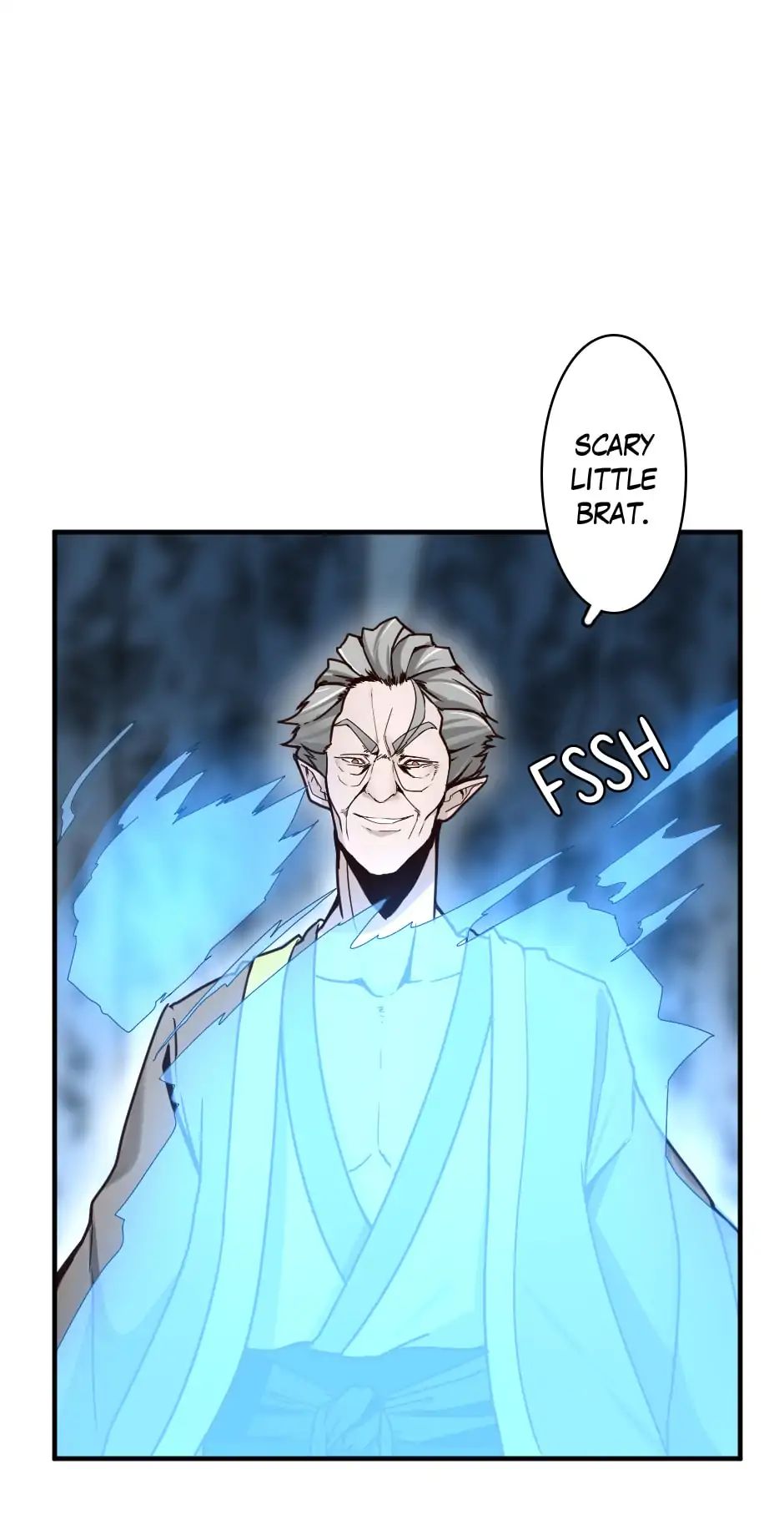 Page 4 of Chapter 22