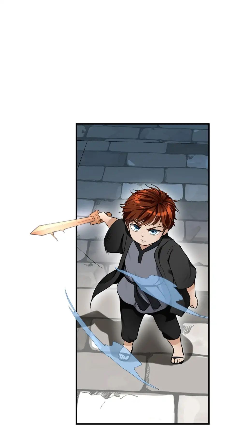 Page 5 of Chapter 22
