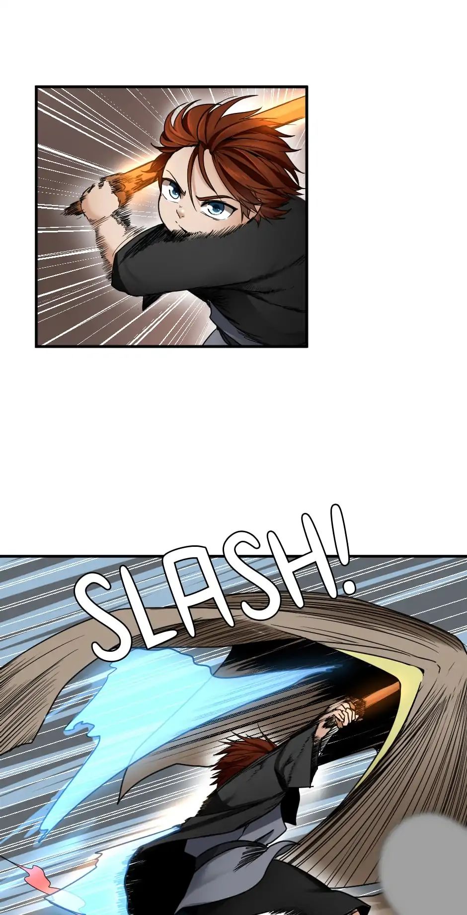 Page 6 of Chapter 22