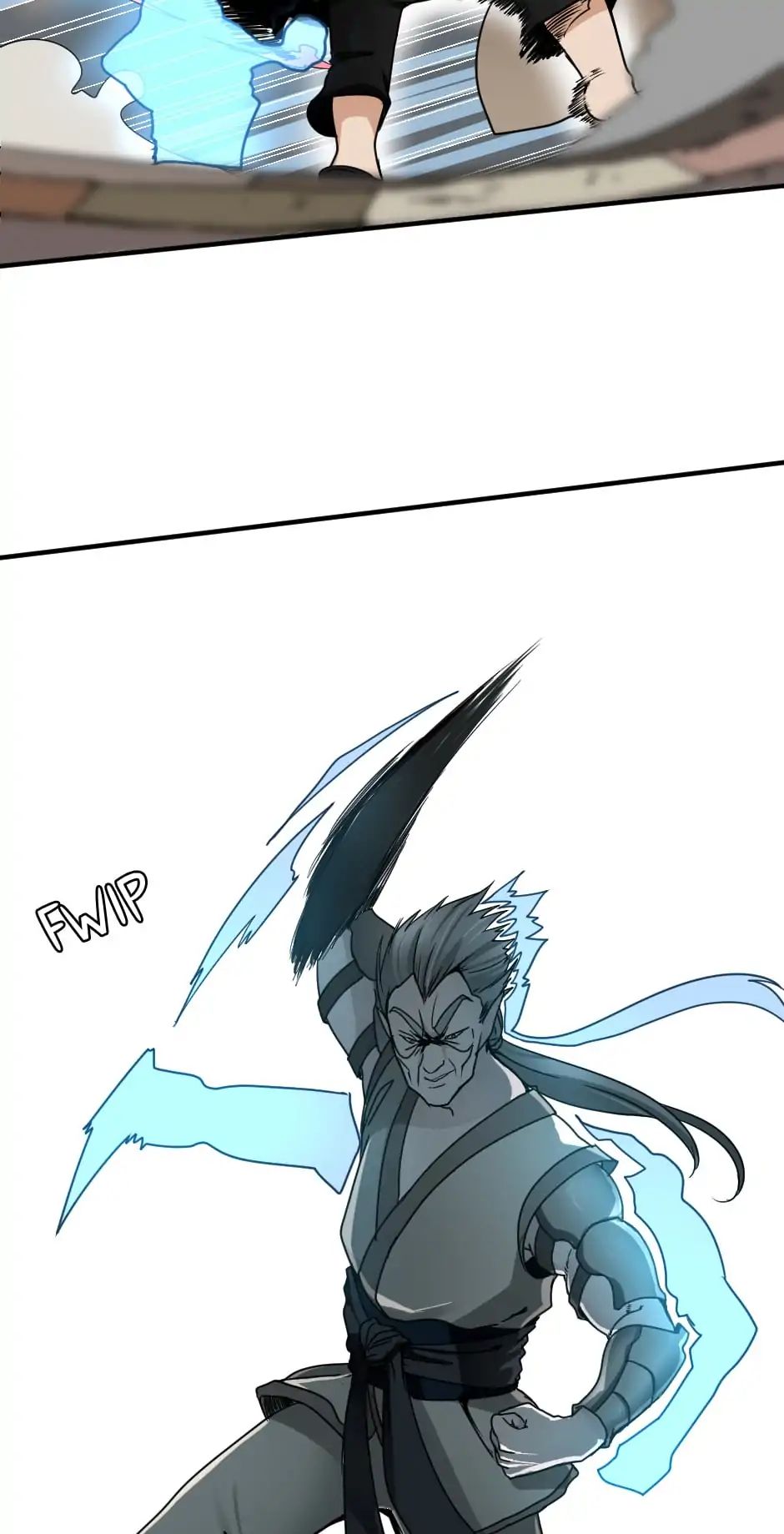 Page 7 of Chapter 22
