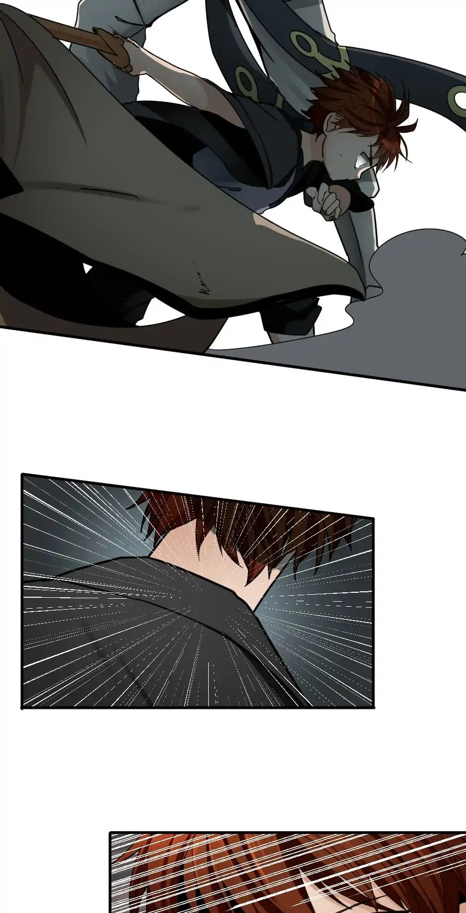 Page 8 of Chapter 22