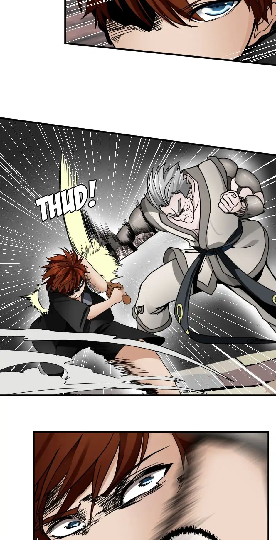 Page 9 of Chapter 22