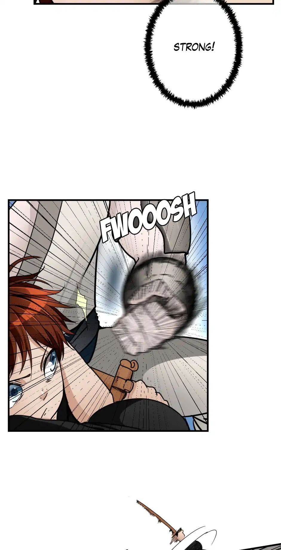 Page 10 of Chapter 22