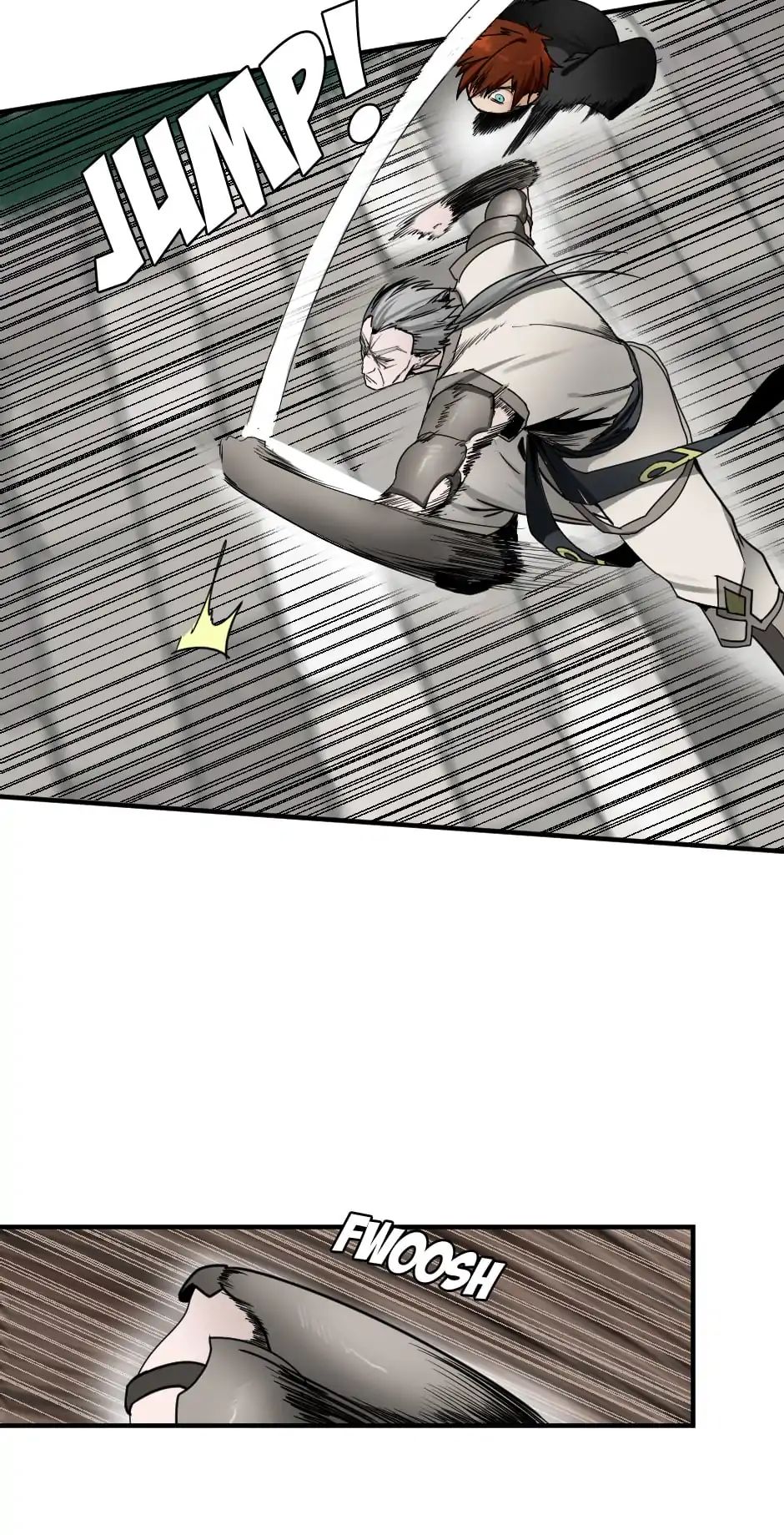 Page 11 of Chapter 22