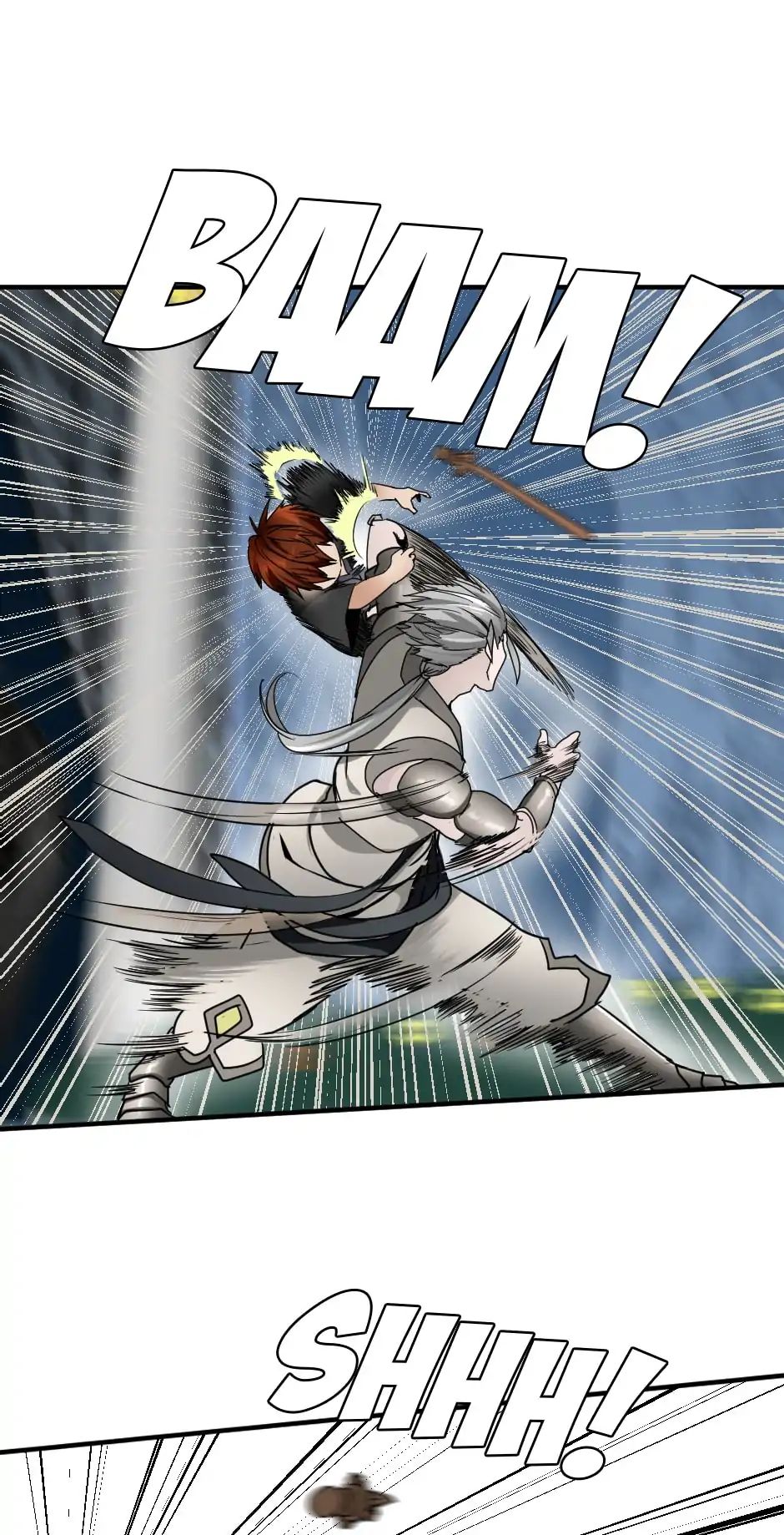 Page 12 of Chapter 22