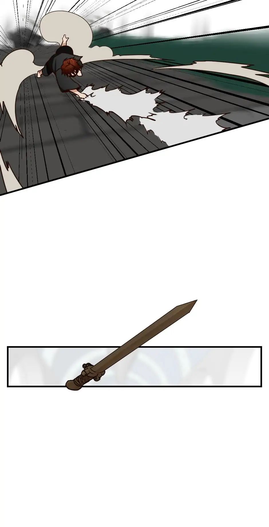 Page 13 of Chapter 22