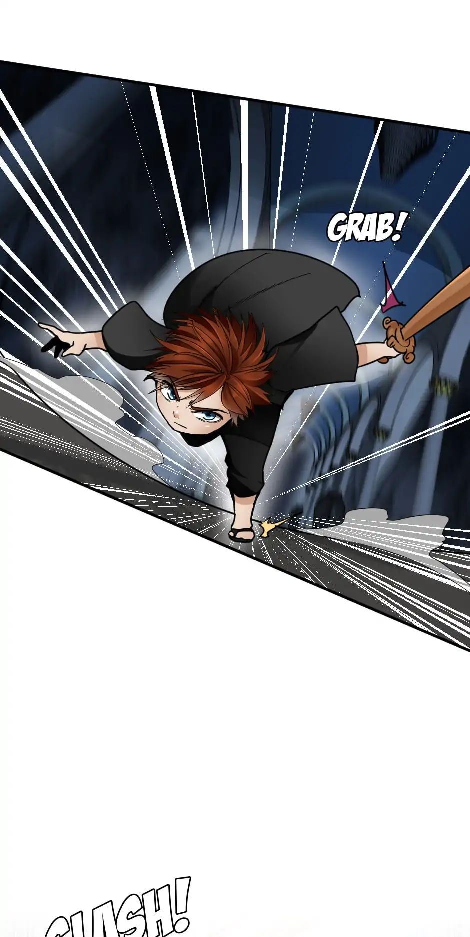 Page 14 of Chapter 22