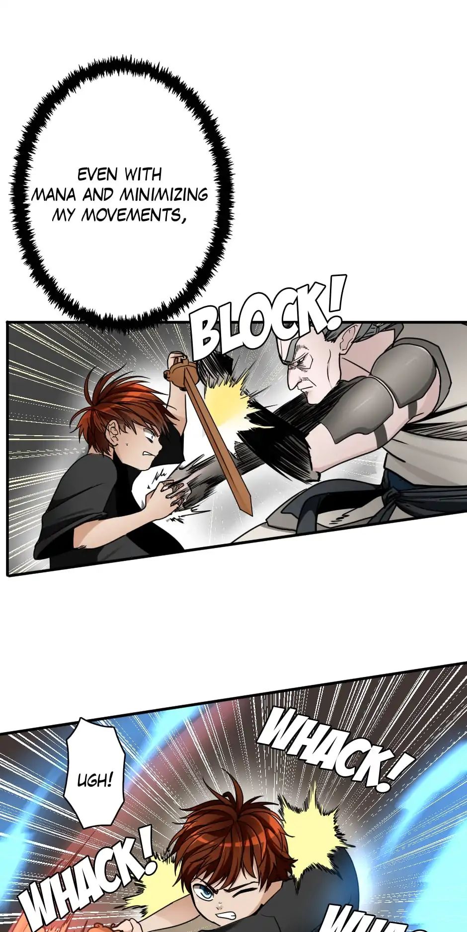 Page 18 of Chapter 22