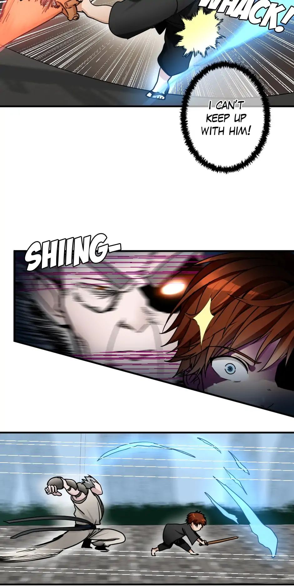 Page 19 of Chapter 22