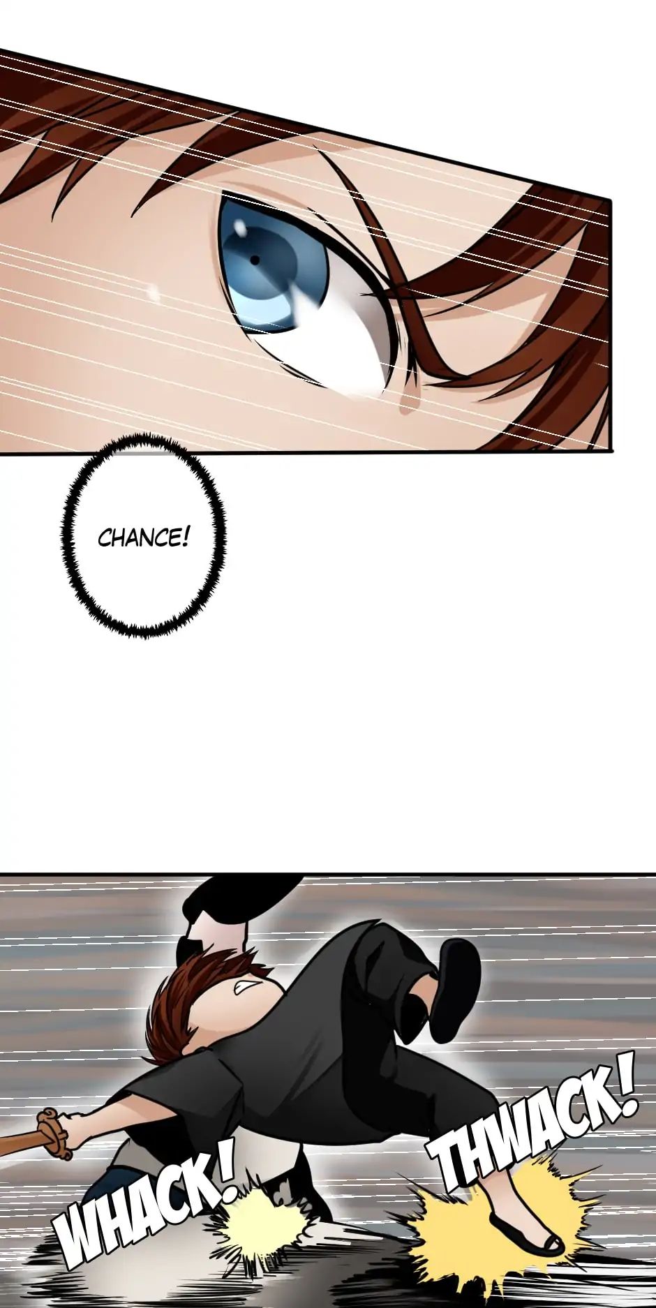 Page 20 of Chapter 22