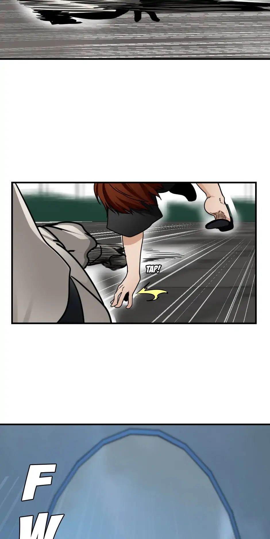 Page 21 of Chapter 22