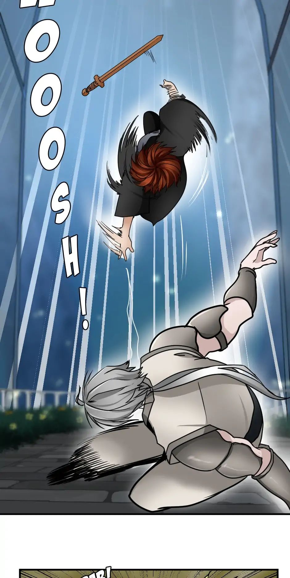 Page 22 of Chapter 22