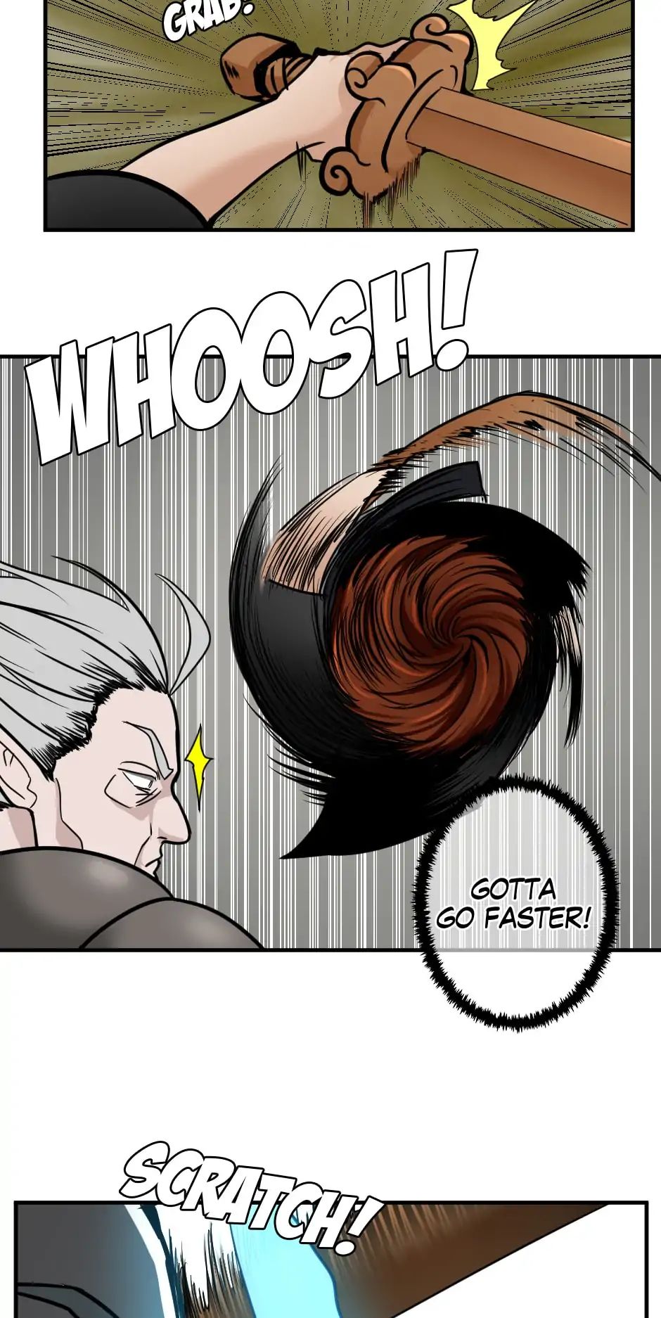 Page 23 of Chapter 22