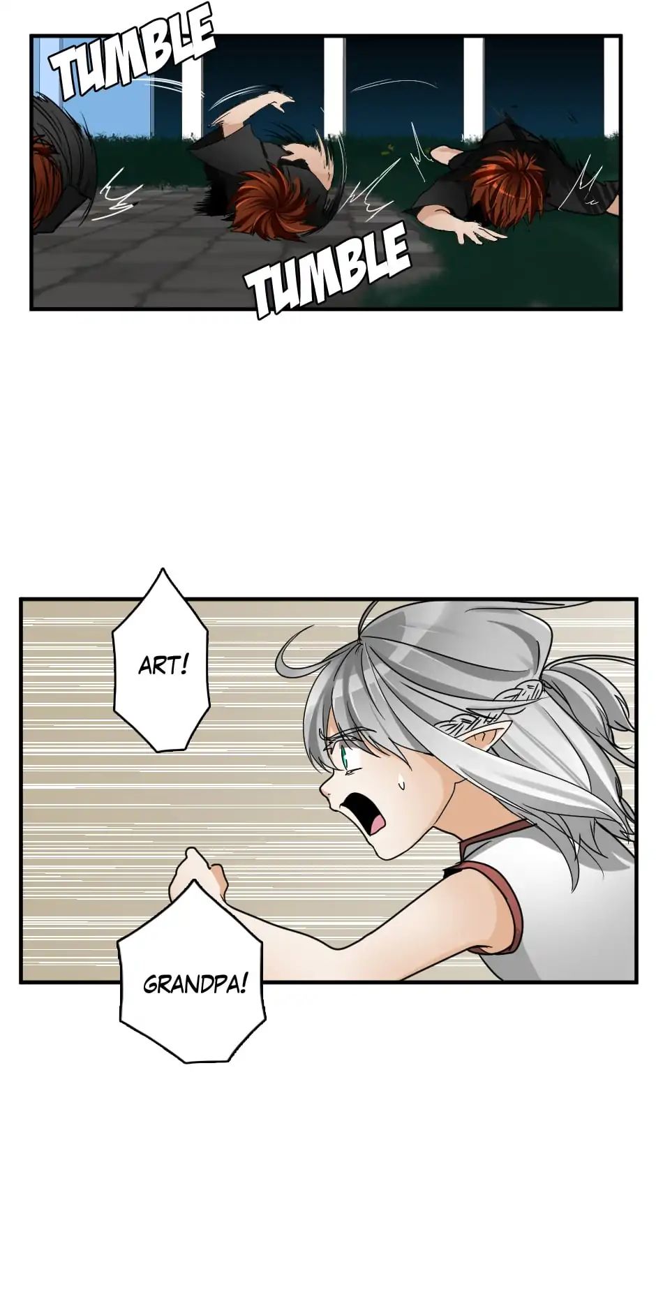 Page 25 of Chapter 22