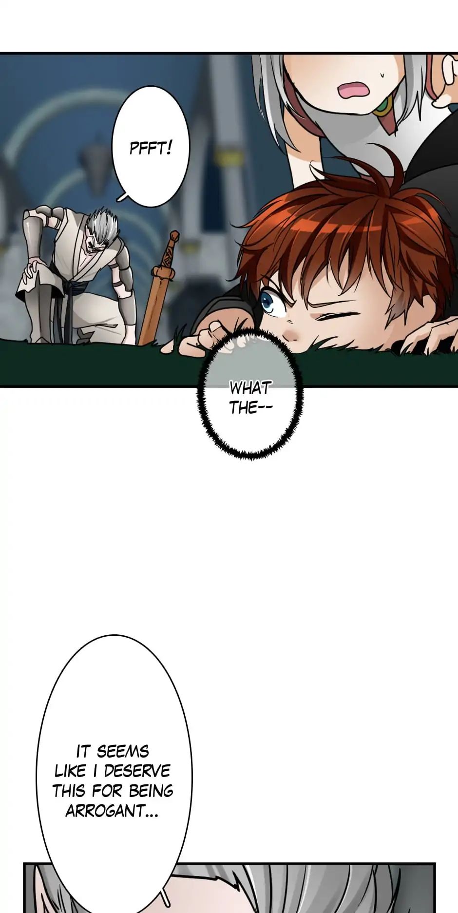 Page 26 of Chapter 22