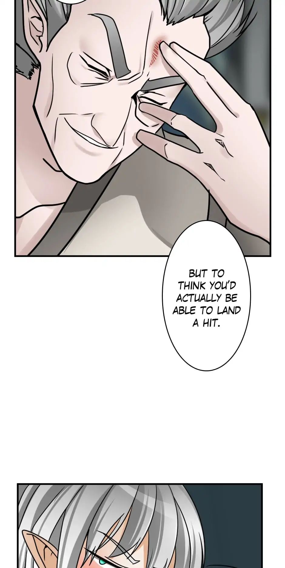 Page 27 of Chapter 22