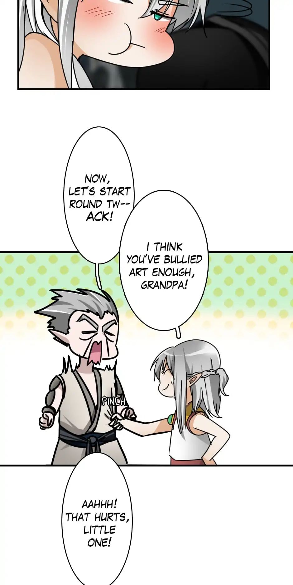 Page 28 of Chapter 22