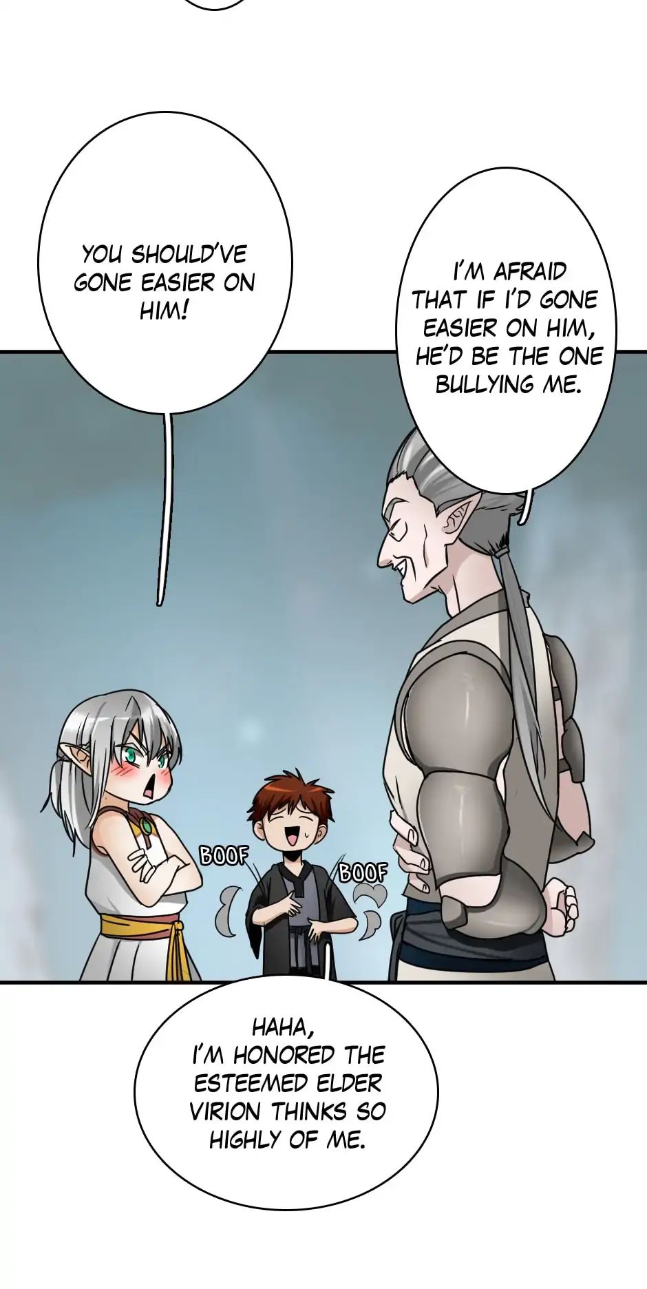 Page 29 of Chapter 22