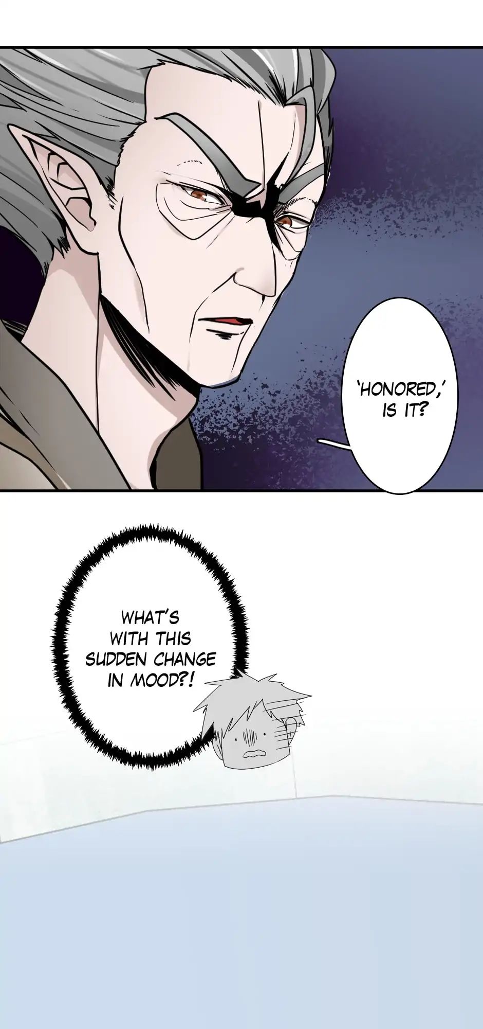 Page 30 of Chapter 22