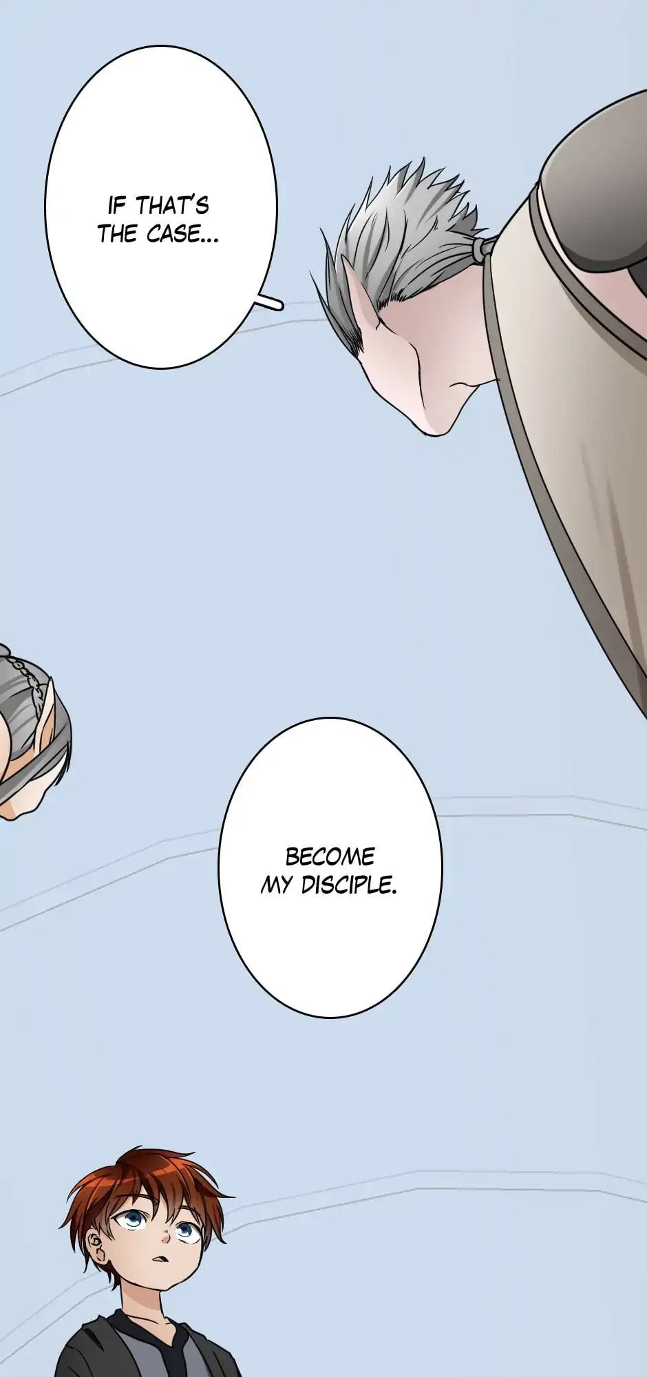 Page 31 of Chapter 22