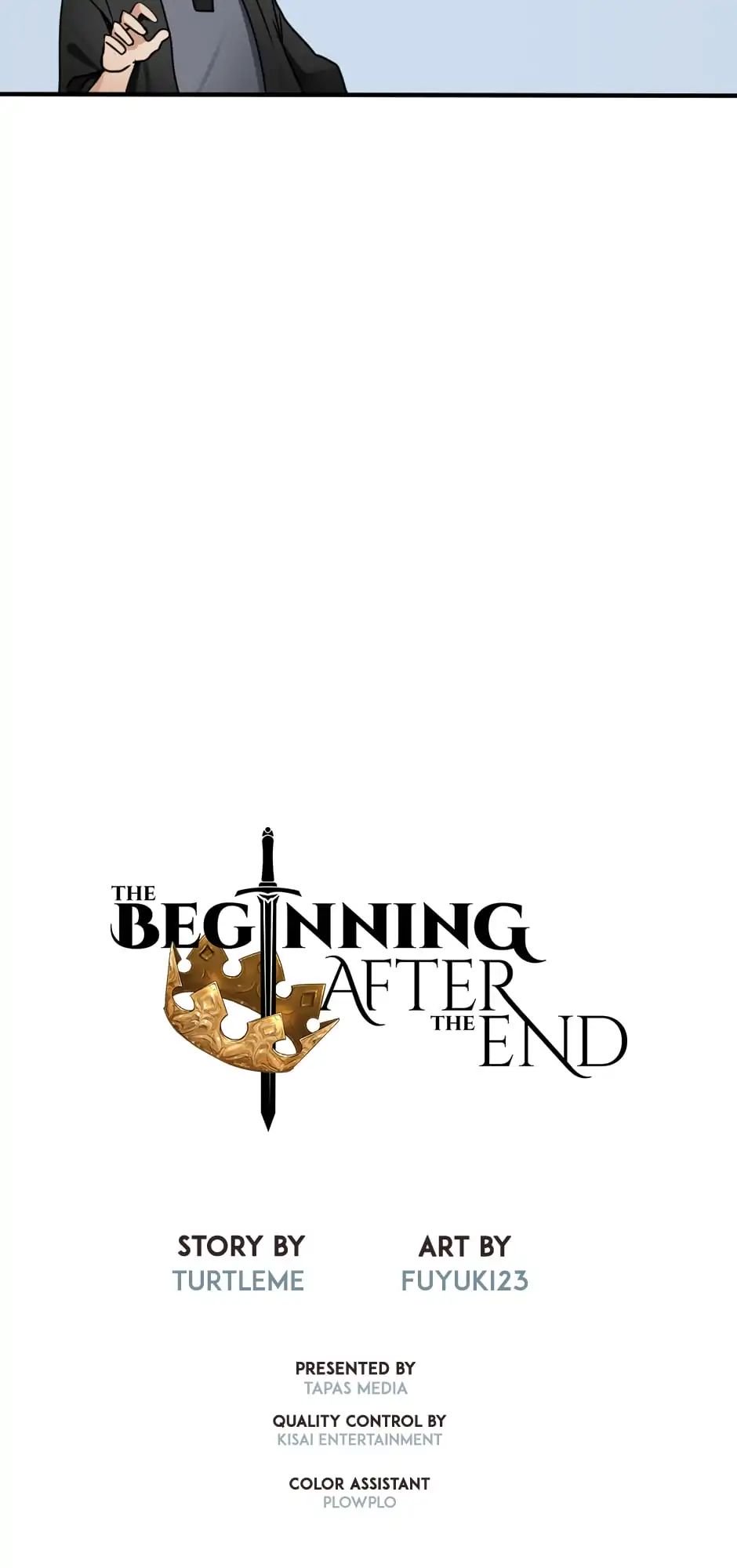 Page 32 of Chapter 22