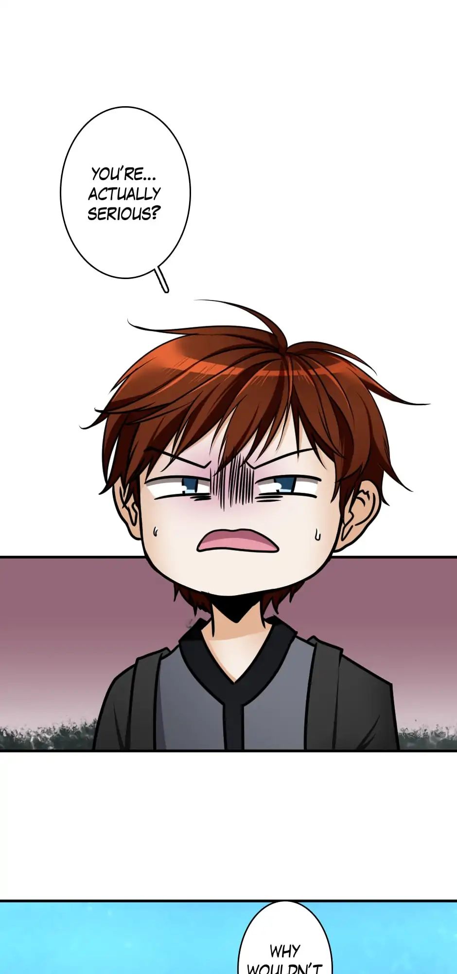 Page 34 of Chapter 22