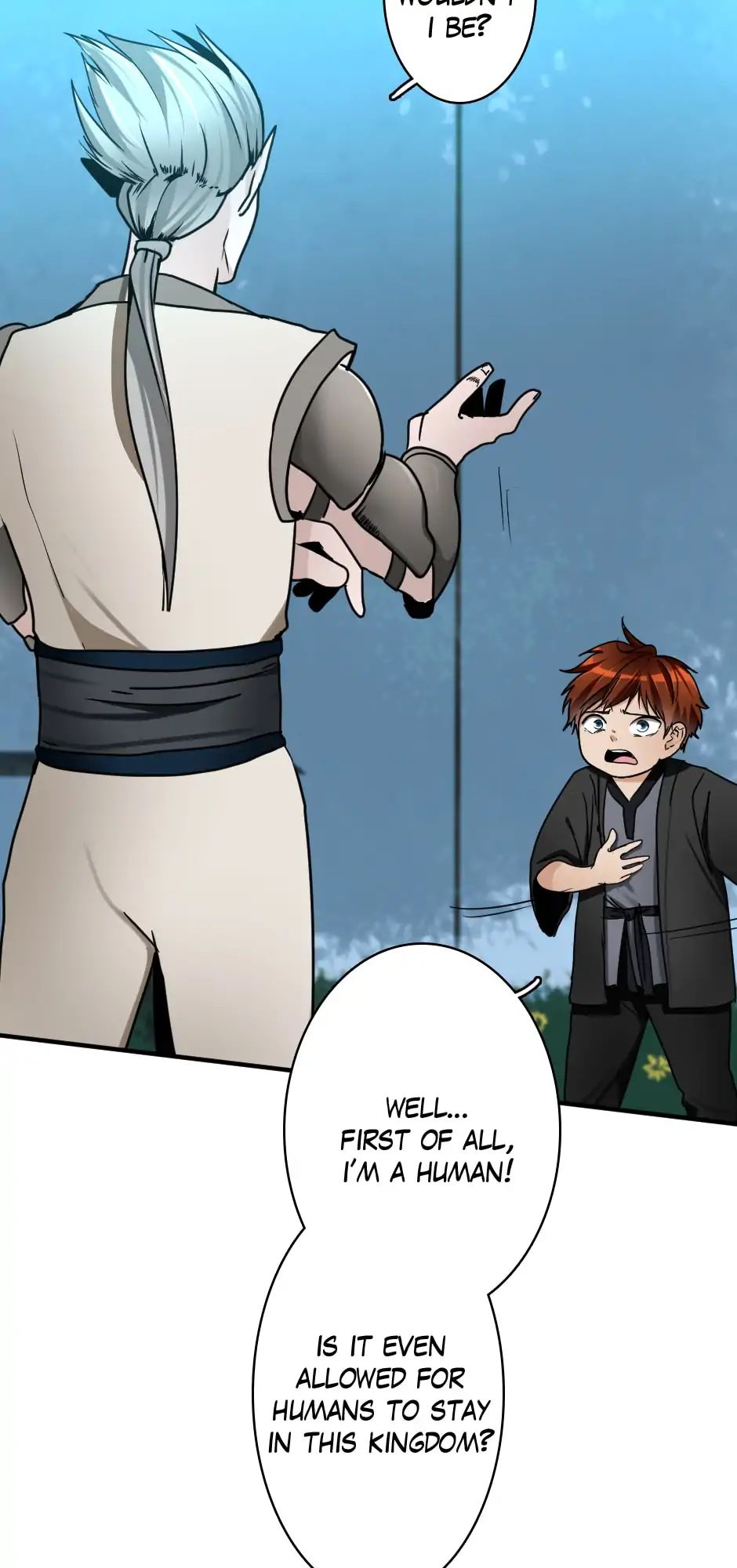 Page 35 of Chapter 22