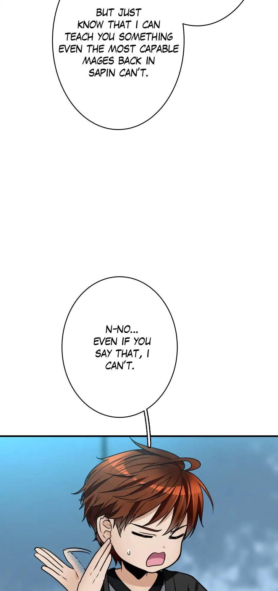 Page 37 of Chapter 22