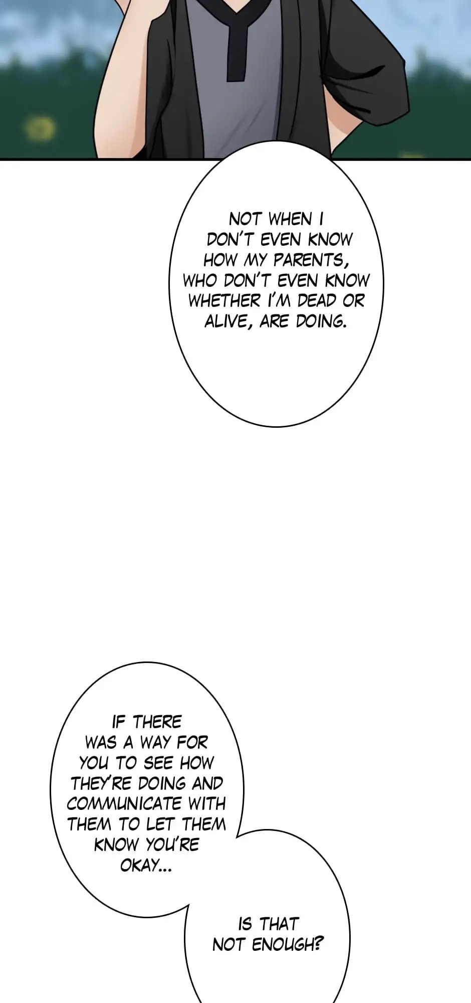 Page 38 of Chapter 22