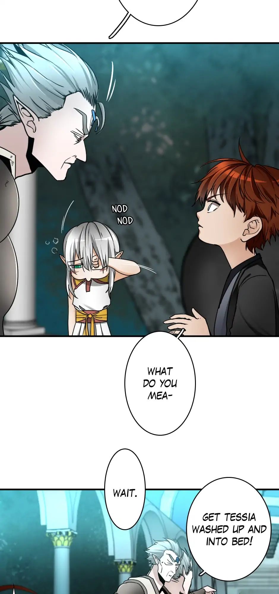Page 39 of Chapter 22