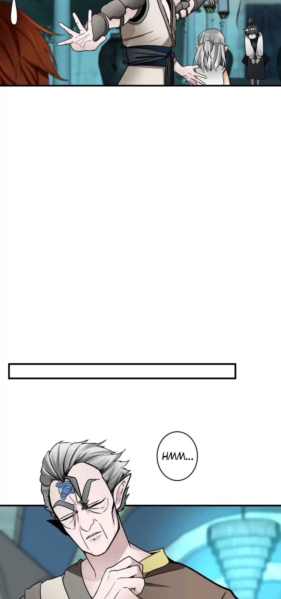 Page 40 of Chapter 22