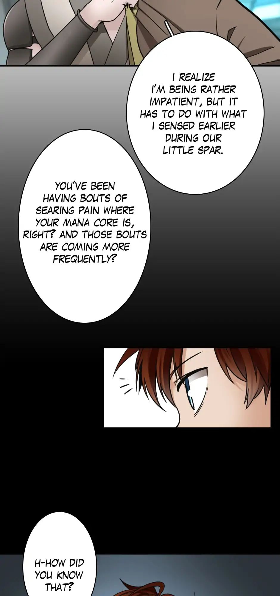 Page 41 of Chapter 22