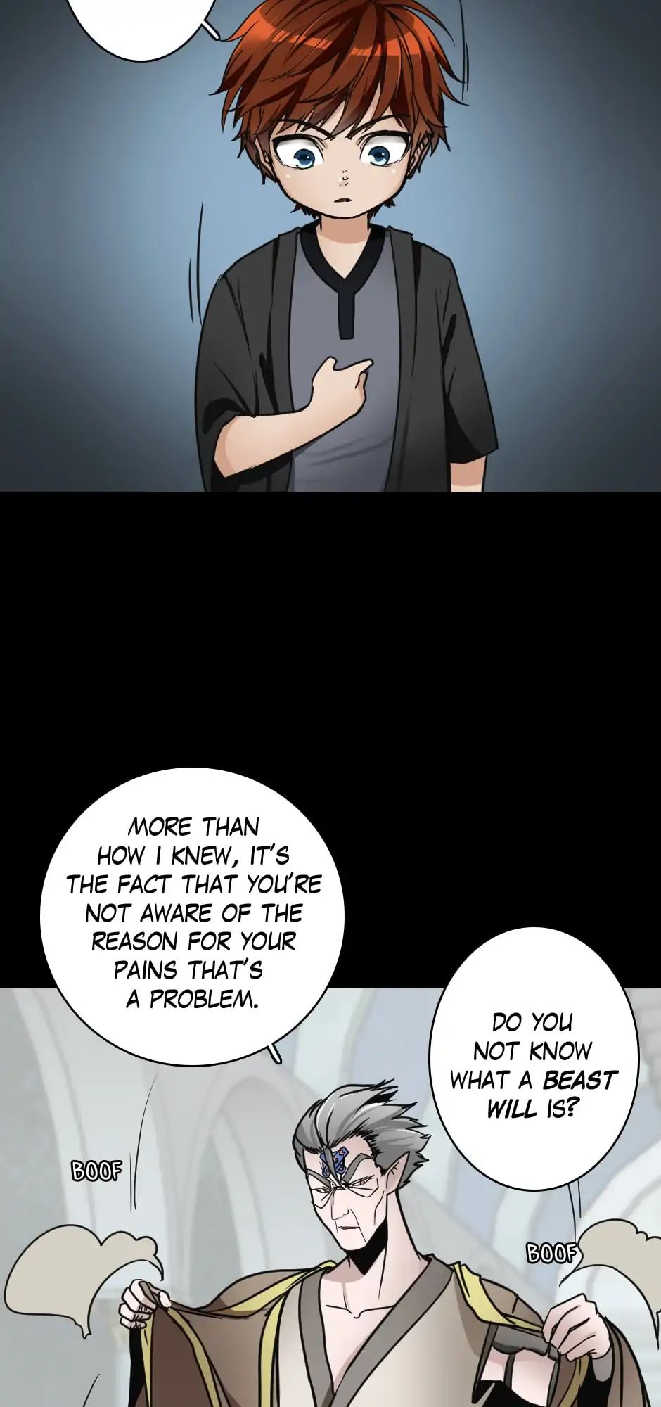 Page 42 of Chapter 22