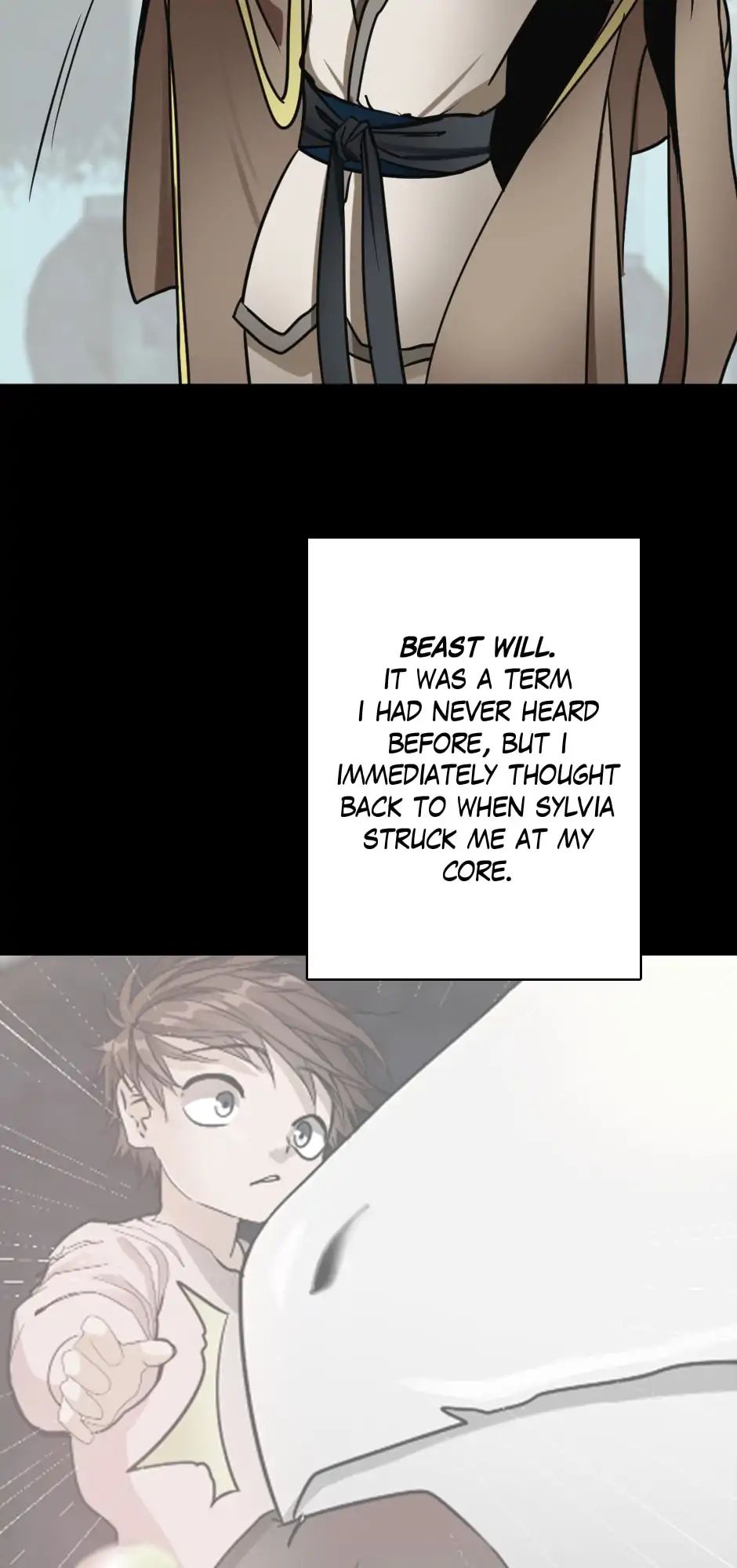 Page 43 of Chapter 22