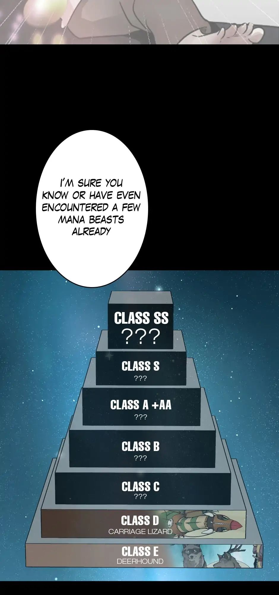Page 44 of Chapter 22