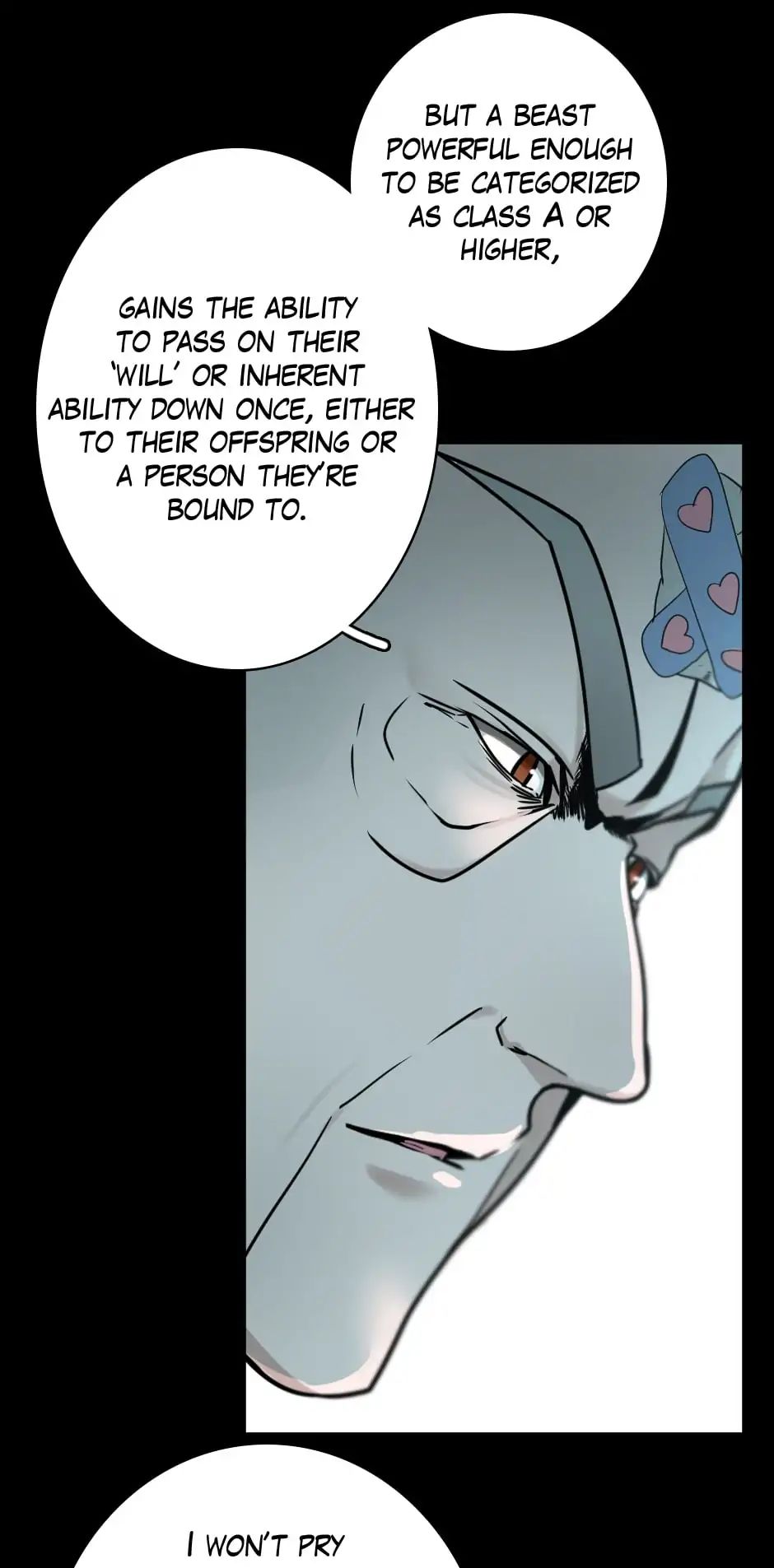 Page 45 of Chapter 22
