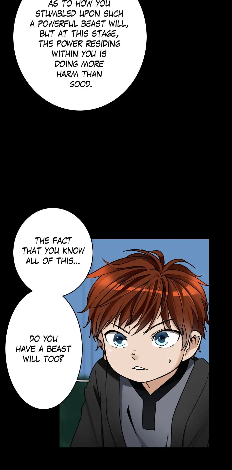 Page 46 of Chapter 22