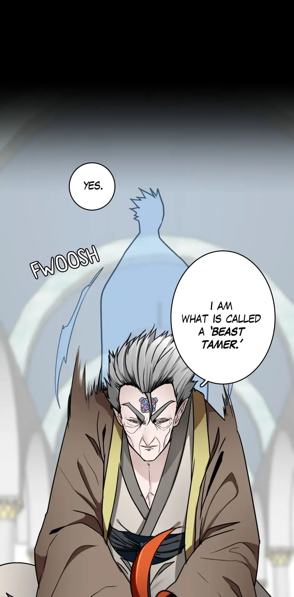 Page 47 of Chapter 22