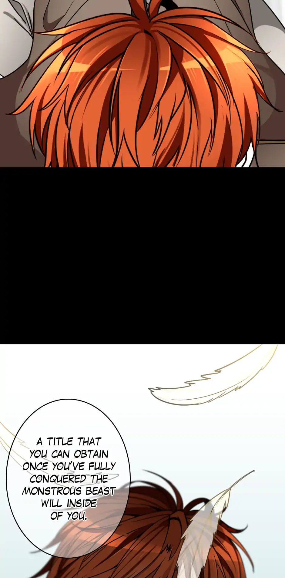 Page 48 of Chapter 22