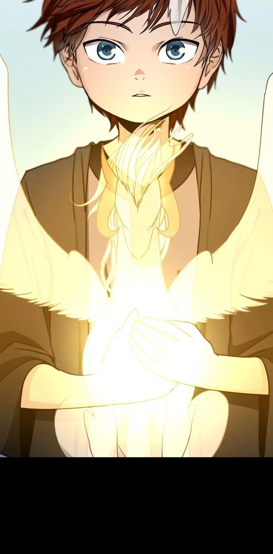 Page 49 of Chapter 22