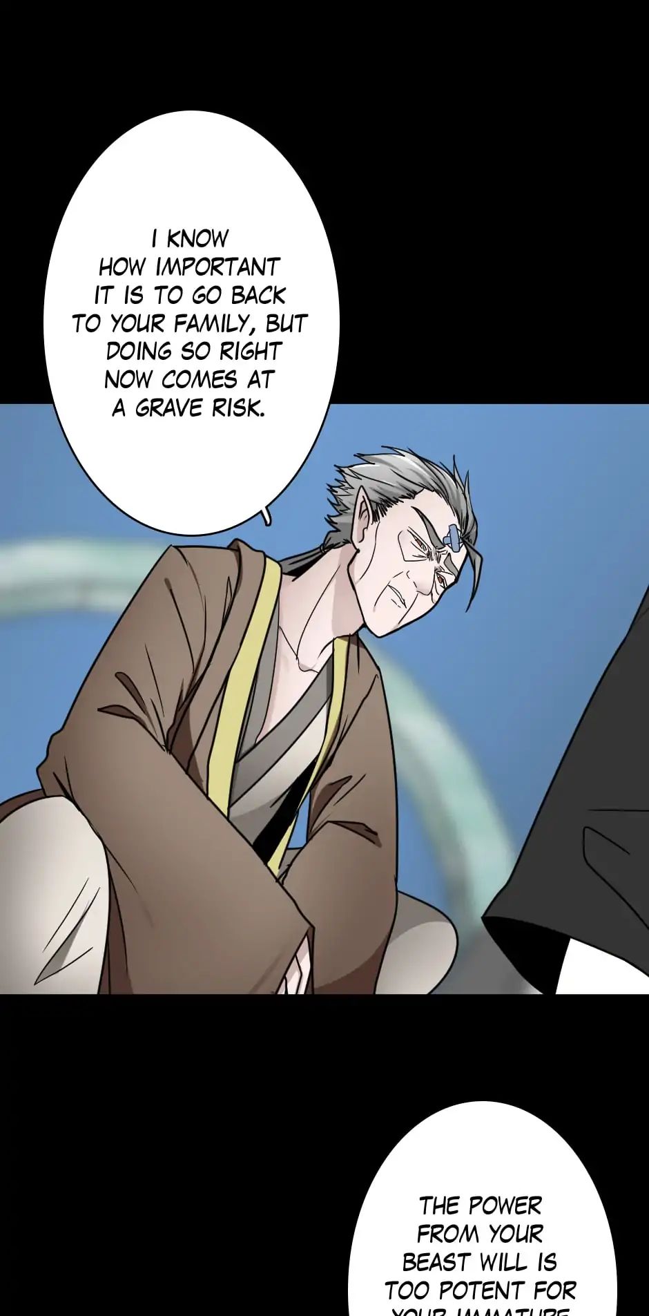 Page 50 of Chapter 22