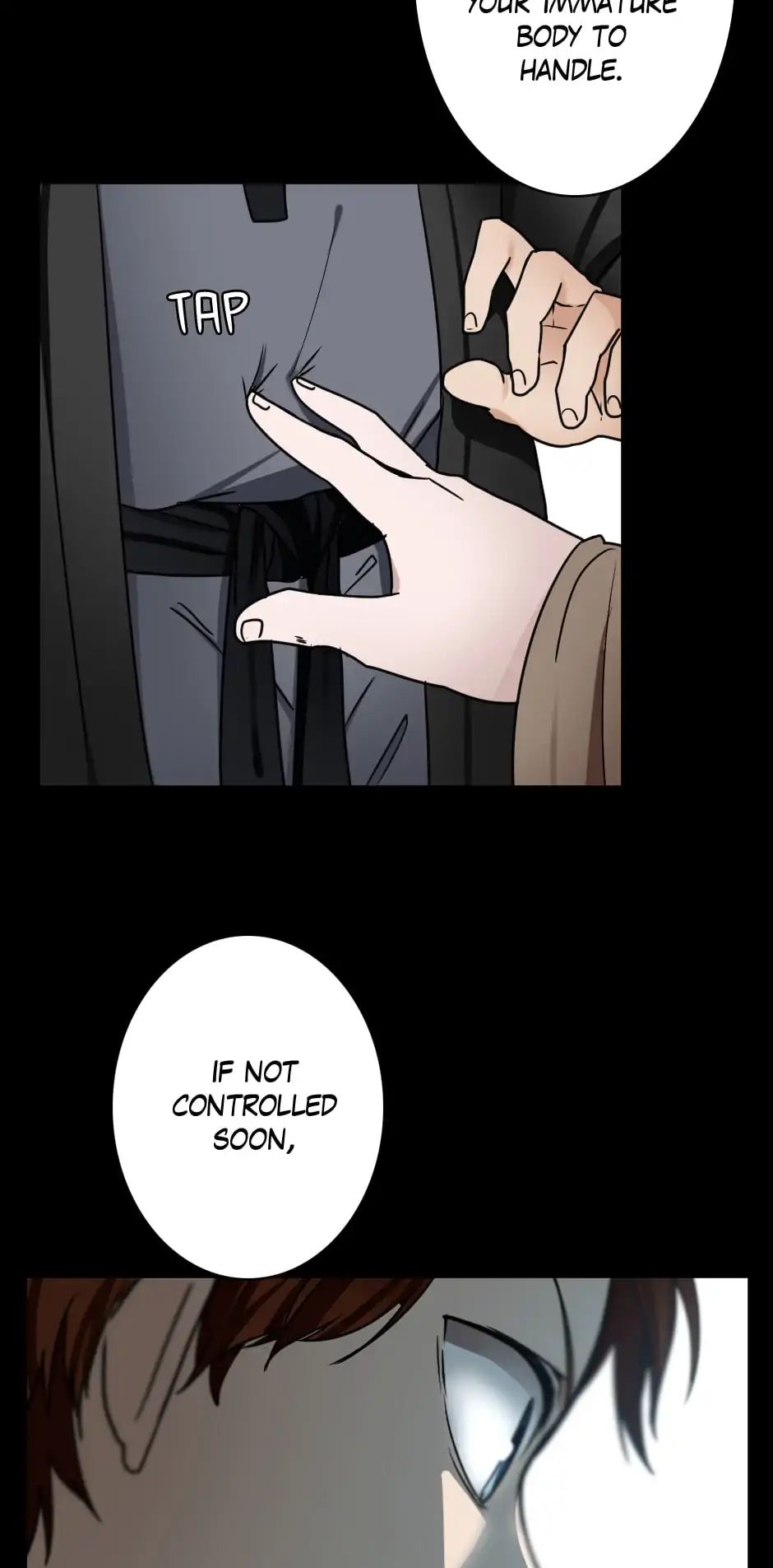 Page 51 of Chapter 22