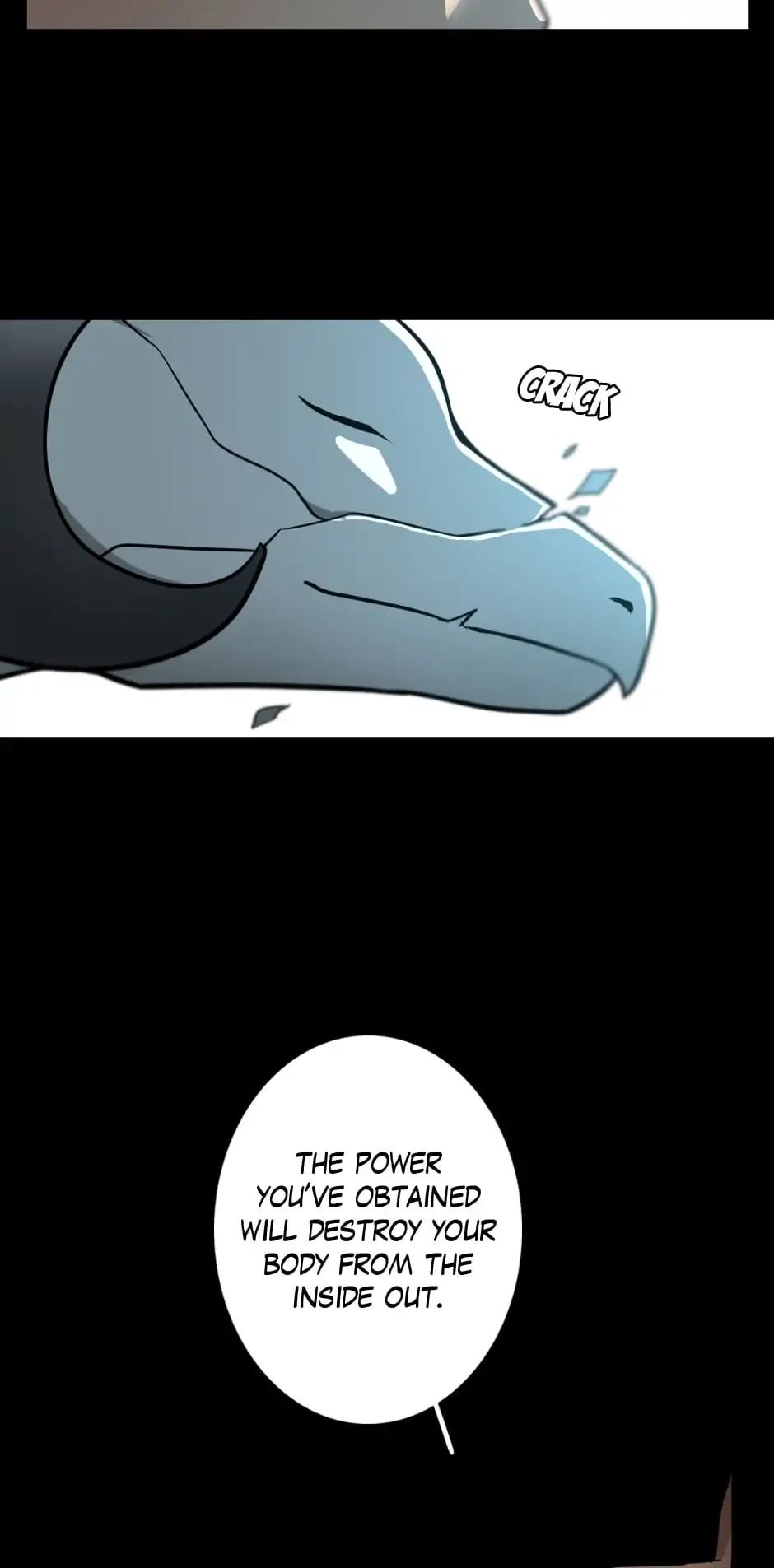Page 52 of Chapter 22