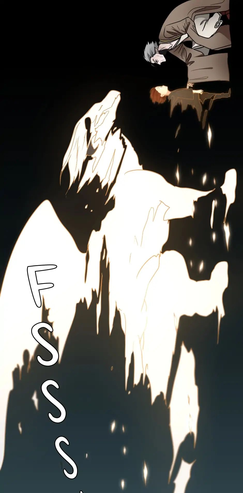 Page 53 of Chapter 22