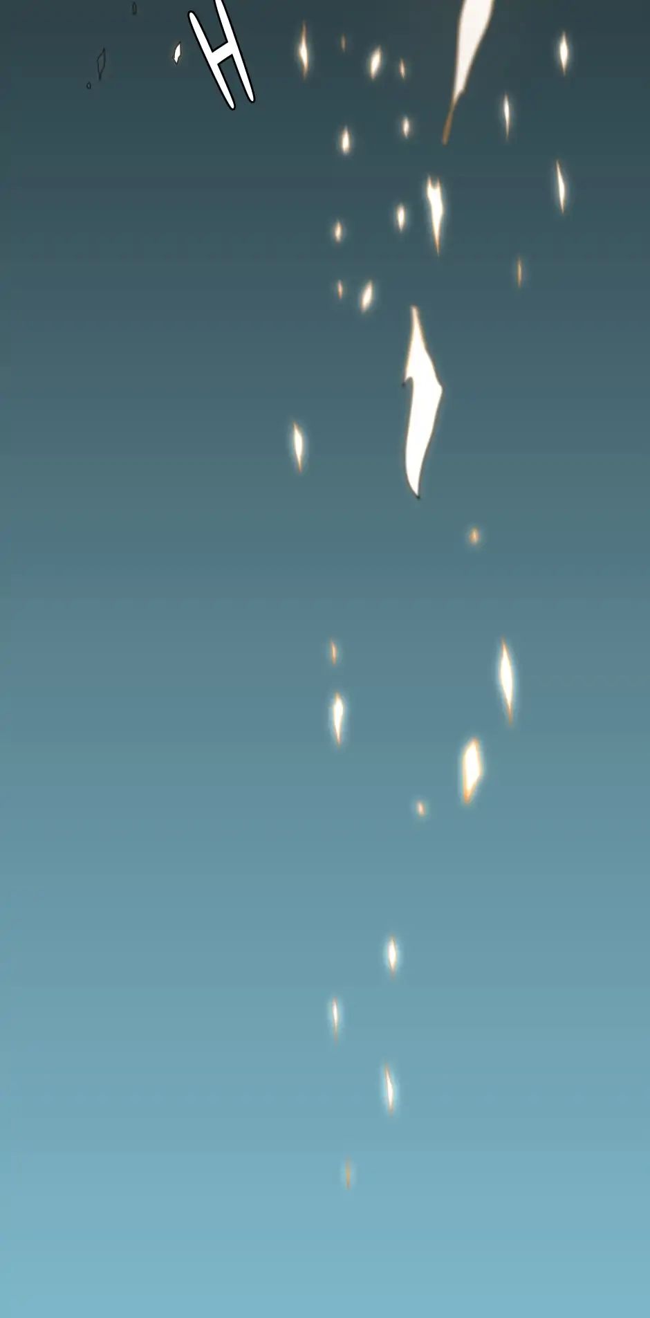 Page 54 of Chapter 22