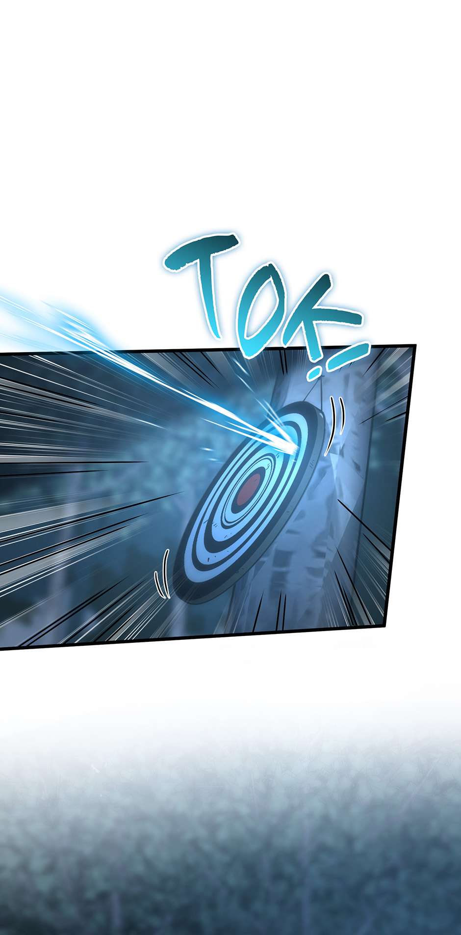 Page 1 of Chapter 220