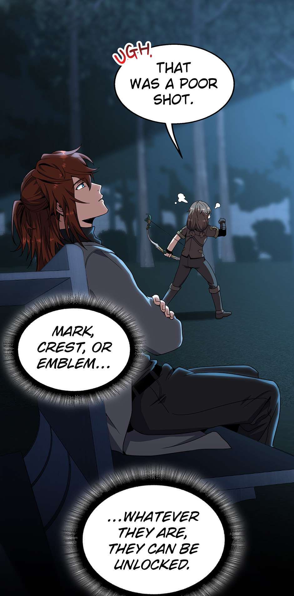 Page 2 of Chapter 220