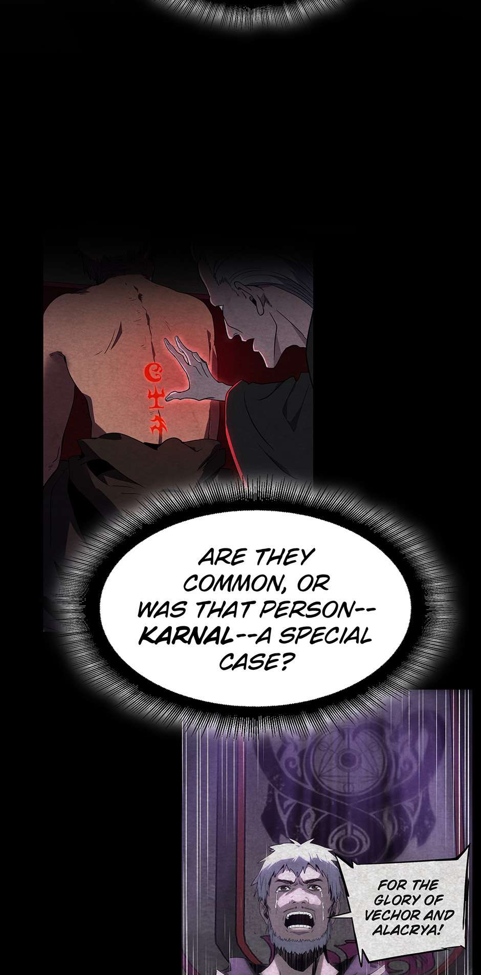 Page 3 of Chapter 220