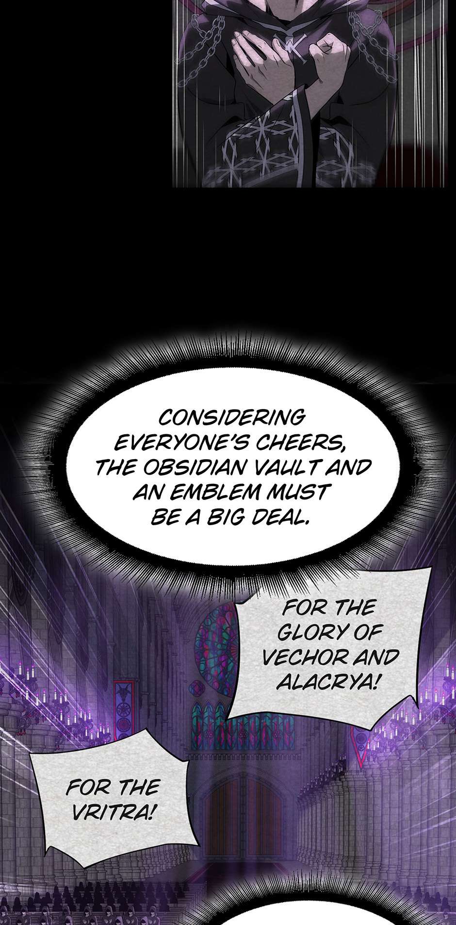 Page 4 of Chapter 220