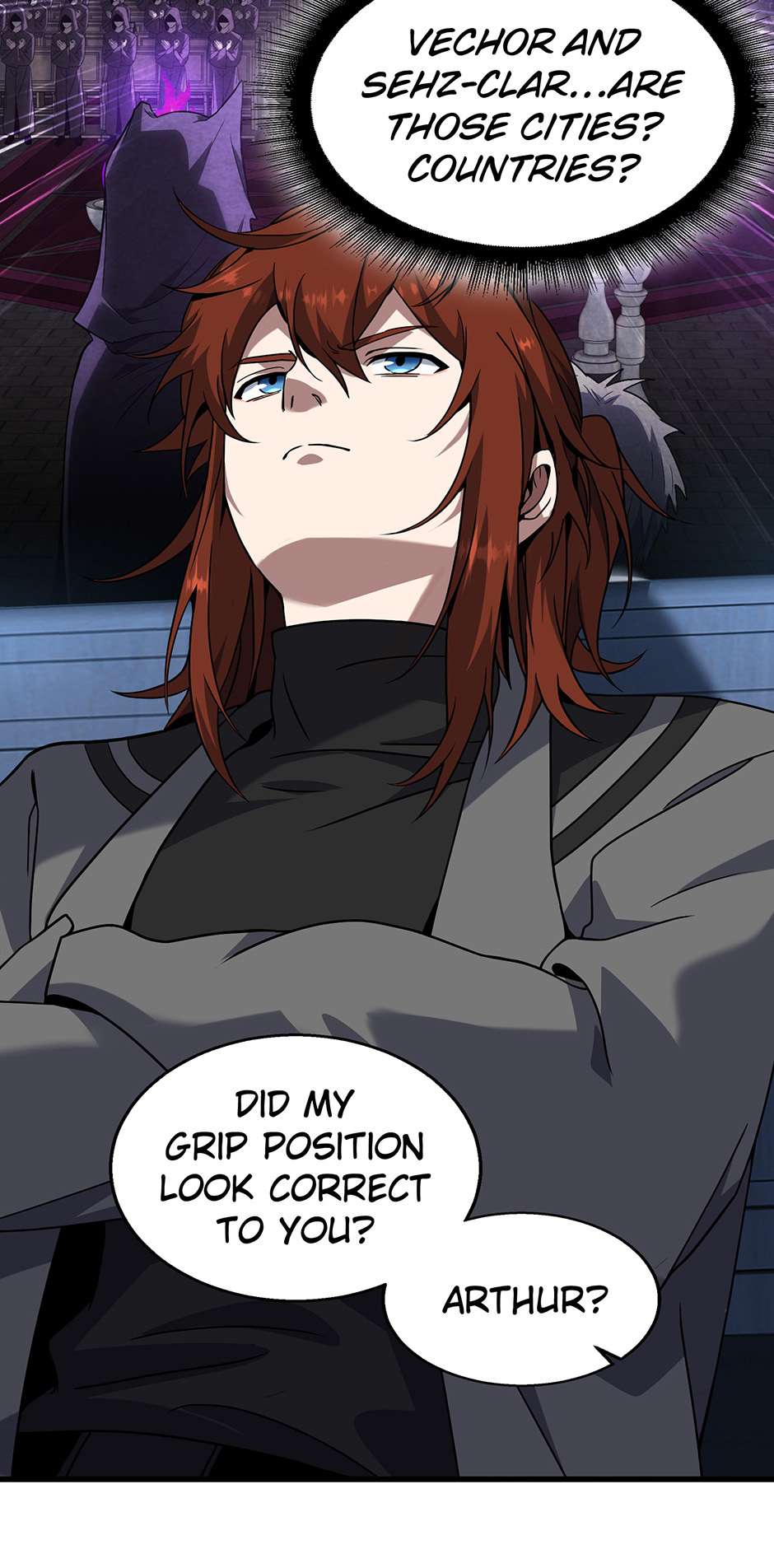 Page 5 of Chapter 220